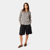 Karmamia Skjorte Mason