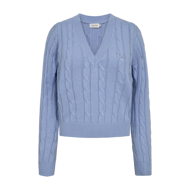 CPH Muse Strik Kotom