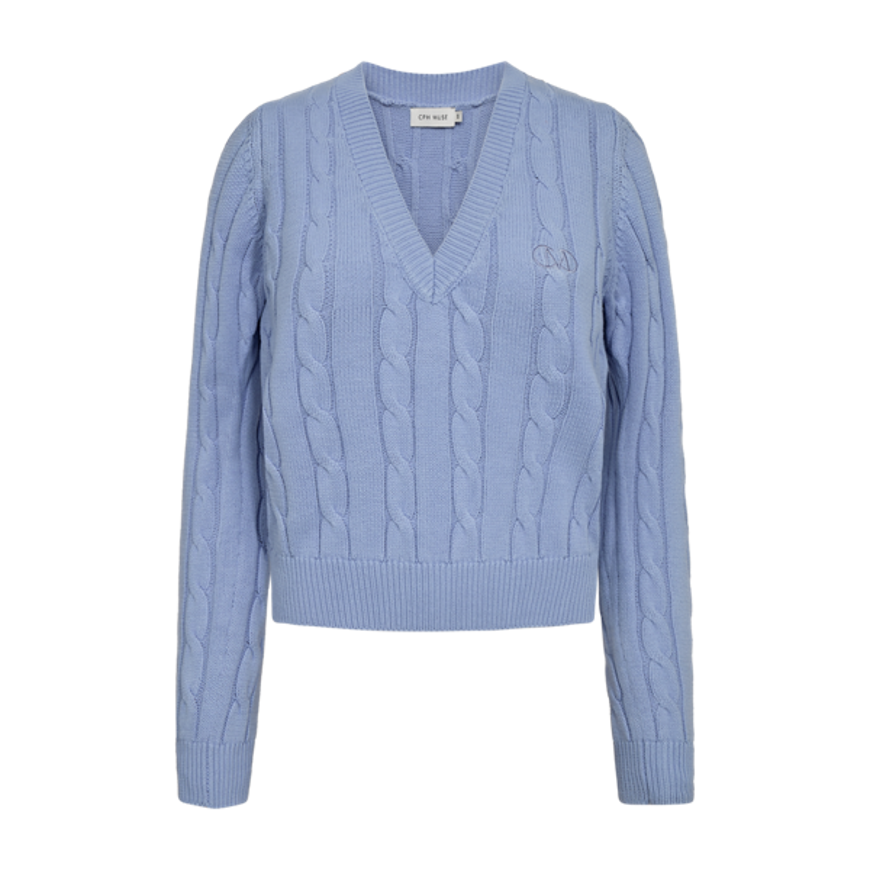 CPH Muse Strik Kotom