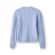 CPH Muse Strik Kotom