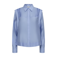 CPH Muse skjorte Molly