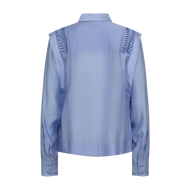 CPH Muse skjorte Molly