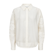 CPH Muse Skjorte Molly