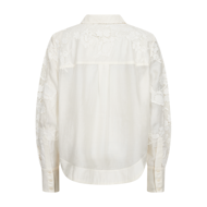 CPH Muse Skjorte Molly