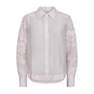 CPH Muse Skjorte Molly