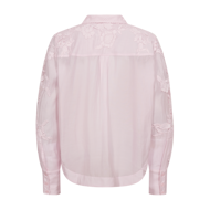 CPH Muse Skjorte Molly