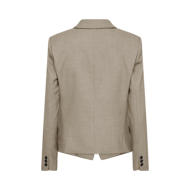 CPH Muse Blazer Tailor Short