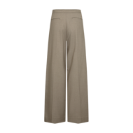 CPH Muse Bukser Tailor