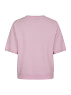 Neo Noir Strik Missy