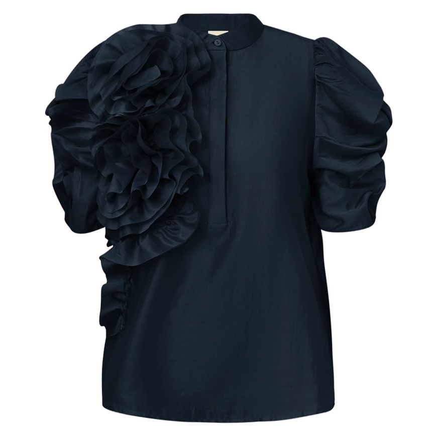 Gossia Skjorte Annsofi