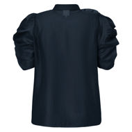 Gossia Skjorte Annsofi