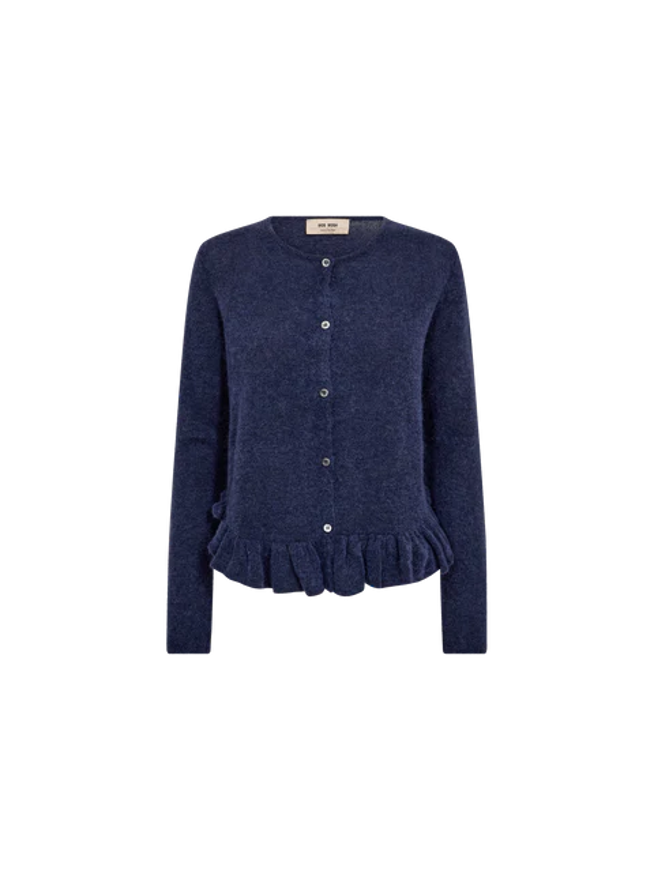 Mos Mosh Cardigan Mape Alice