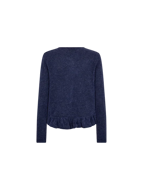 Mos Mosh Cardigan Mape Alice