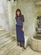 Mos Mosh Strik Mined