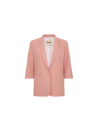 Mos Mosh Blazer Junie Miley