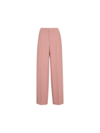 Mos Mosh Bukser Leya Miley