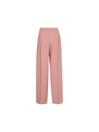 Mos Mosh Bukser Leya Miley