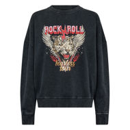 Depeche Sweatshirt Johanne