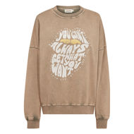 Depech Sweatshirt Johanne