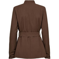 Gossia Blazer Miamaya