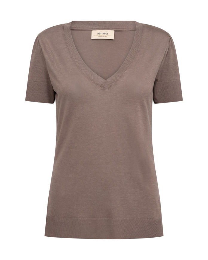 Mos Mosh T-Shirt Sink