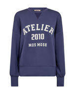 Mos Mosh Sweatshirt Nima