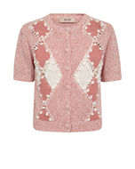 Mos Mosh Cardigan Elio