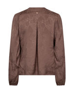 Mos Mosh Bluse Hefa Paisleya