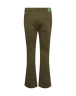 Mos Mosh Jeans Ashley Sati