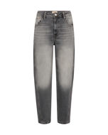 Mos Mosh Jeans Aymen Galleon