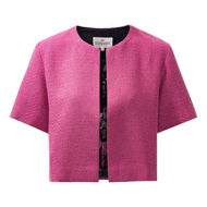 Karmamiaa Jakke Cory