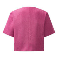 Karmamiaa Jakke Cory