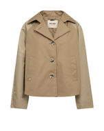 Mos Mosh Jakke Zyla Neola