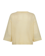 CPH Muse Strik Kamma