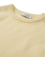 CPH Muse Strik Kamma