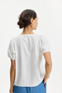 In Front Bluse Filippa