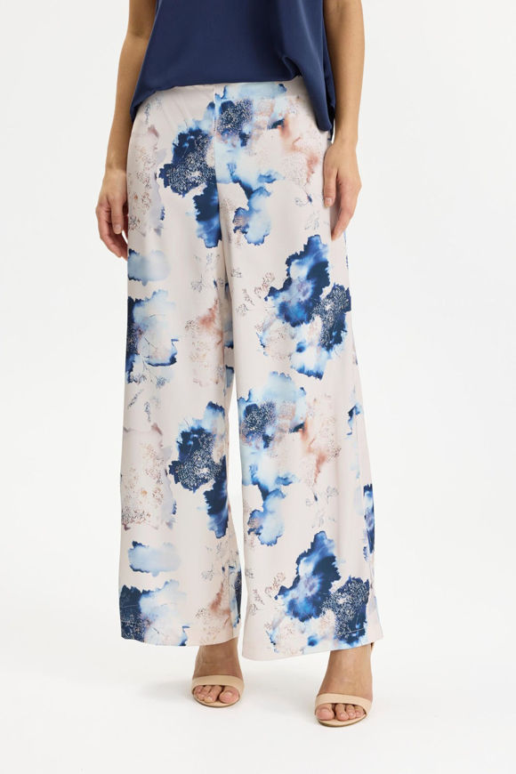 In Front Bukser Nicola