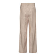 Co Couture Bukser Salvie