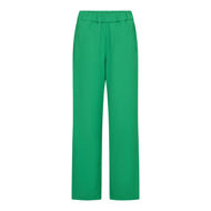 Co Coutur Bukser Amina