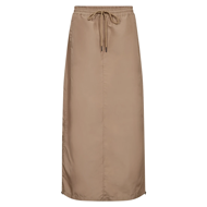 Co Couture Nederdel Trice