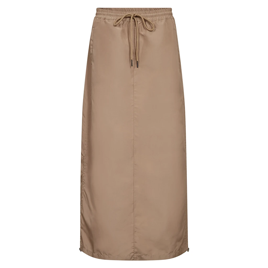 Co Couture Nederdel Trice