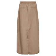 Co Couture Nederdel Trice