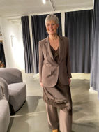 Imperial Jakke JV96LAV/LDF