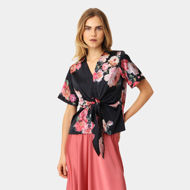 Karmamia Bluse Blair