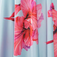 Karmamia Nederdel Savannah