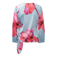 Karmamia Bluse Elena