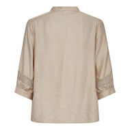 Co Couture Bluse Gwenda