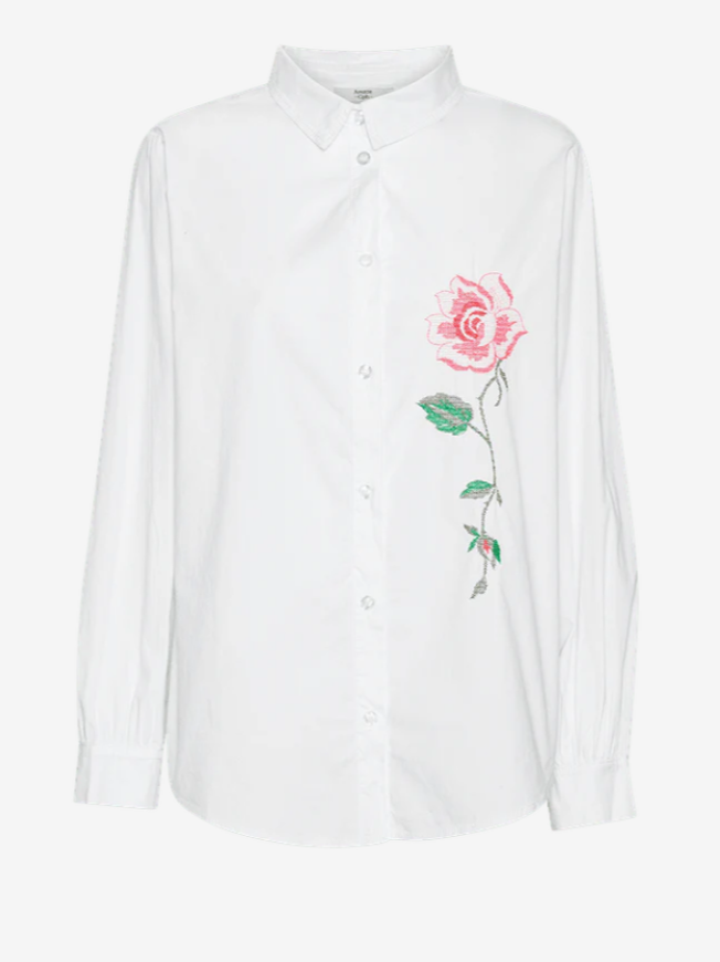 Amaze Cph Skjort Keira