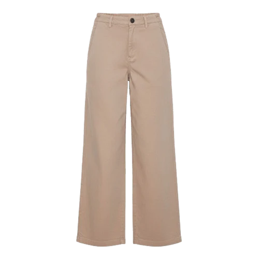 Amaze Cph Bukser Molly Barrel