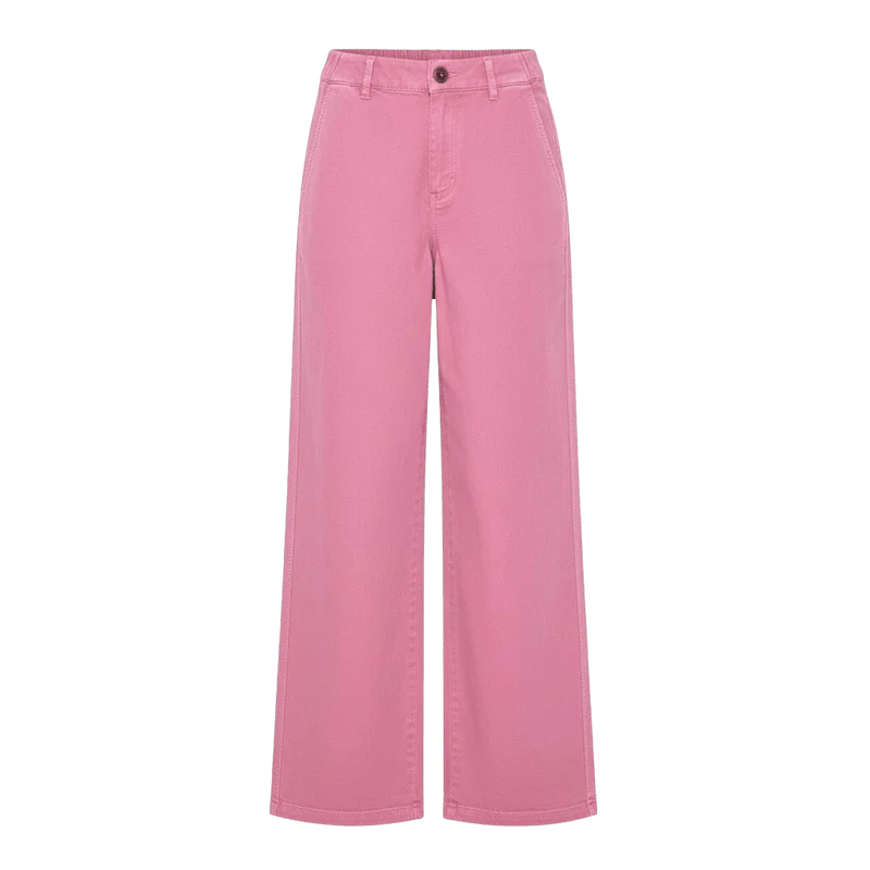 Amaze Cph Bukser Molly Barrel